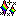 きらきら