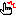 指