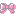 りぼん
