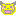 ピカチュウ・笑
