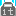 ズン