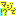 jun