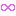 紫∞