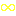 黄∞