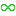 緑∞