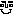 顔