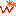 ｗ