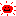 太陽