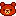 komakuma