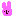 つーちゃんの真似っこ