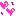 だぶは