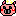 豚