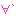 ∀｀