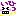 いひっ