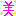 美