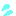 泣き