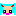 みくたん