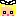 リンちゃん☆