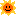 太陽