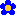 お花