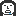 …