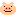 ぶた