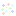 キラキラ