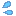汗