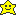 ☆