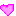 ハート♡