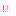 ビックラ