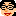 山口先生