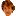 野村潤一郎