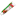 フェレットバイト