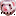 フェレット・セーブル