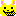 usagi