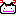 こま
