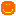 ニコ