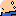 走れ！