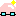 きらーん