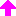 上