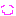 ふう