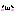 ノホホ