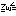 きゃは