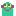 は