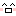 ぐ