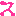 ス