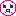うち