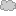 くも