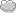 くも2
